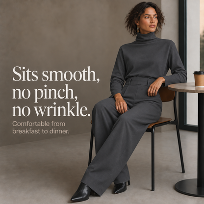 Galiena — view 12