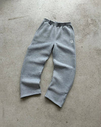 Amedea | Women’s Sports Trousers