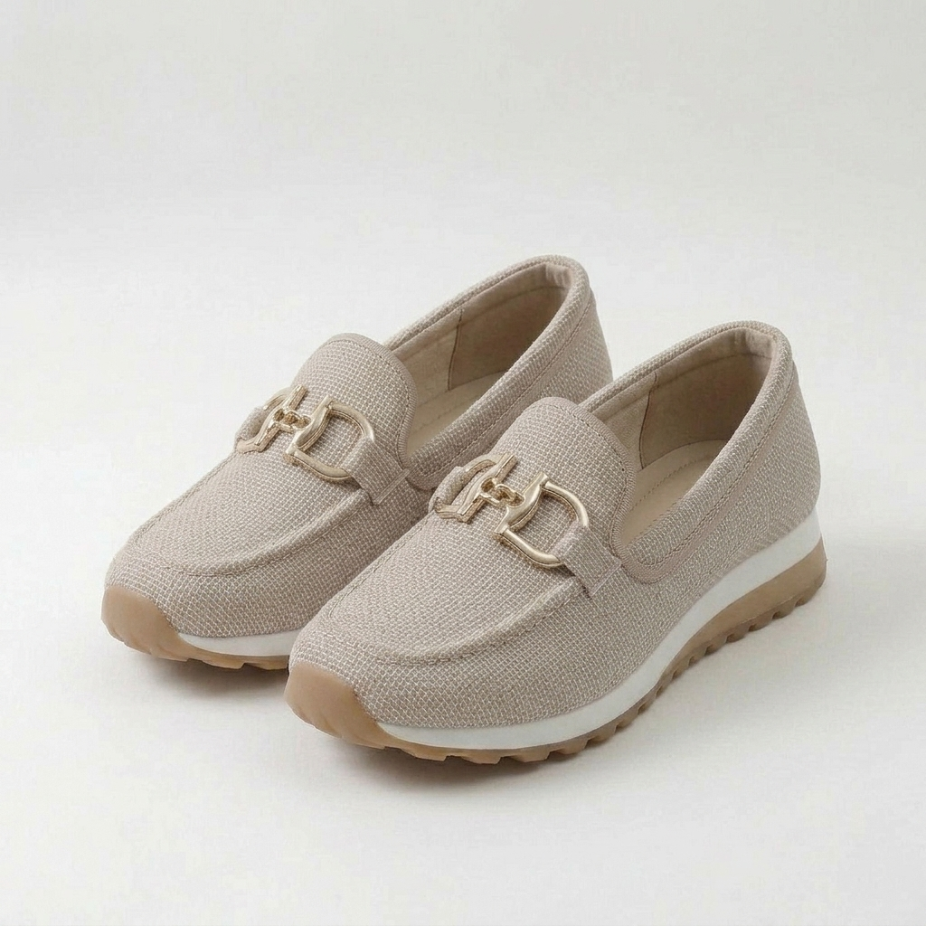 Lunavera — sneakers