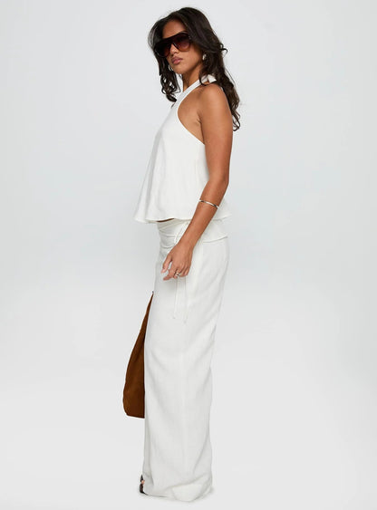 Caressanne — trousers view 3