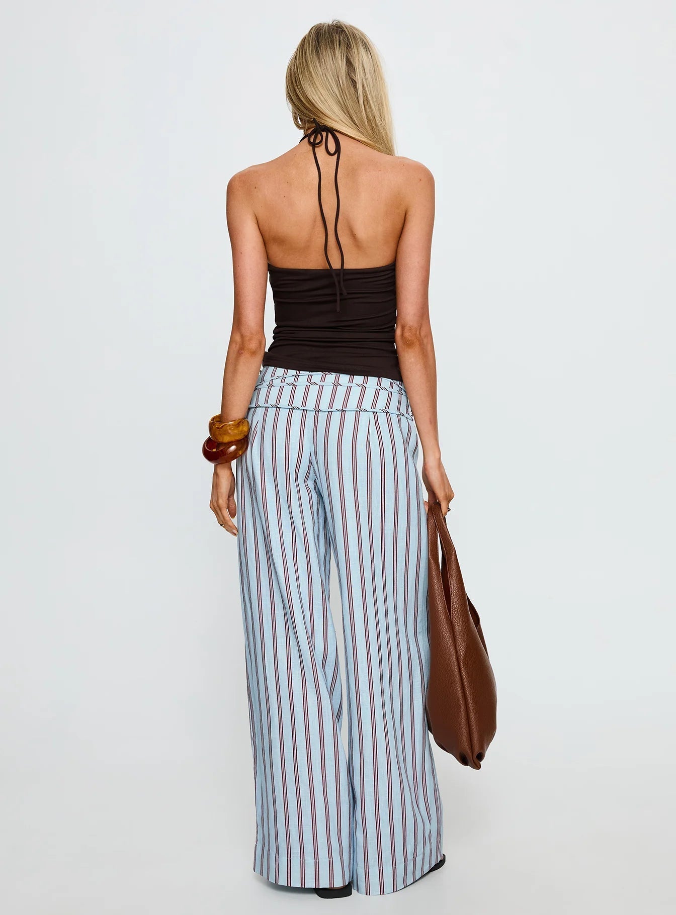 Caressanne — trousers view 10