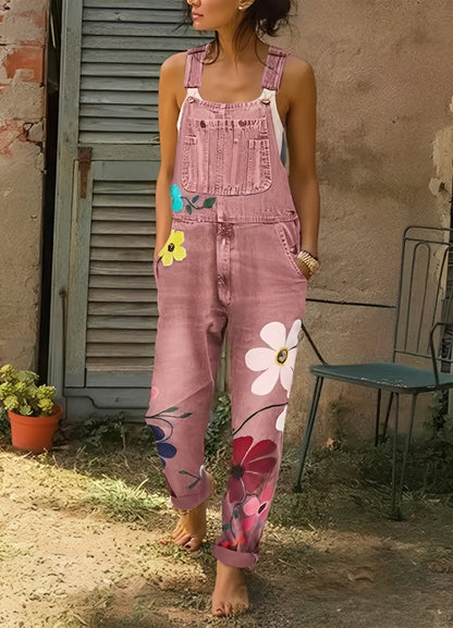 Verienne — view 2