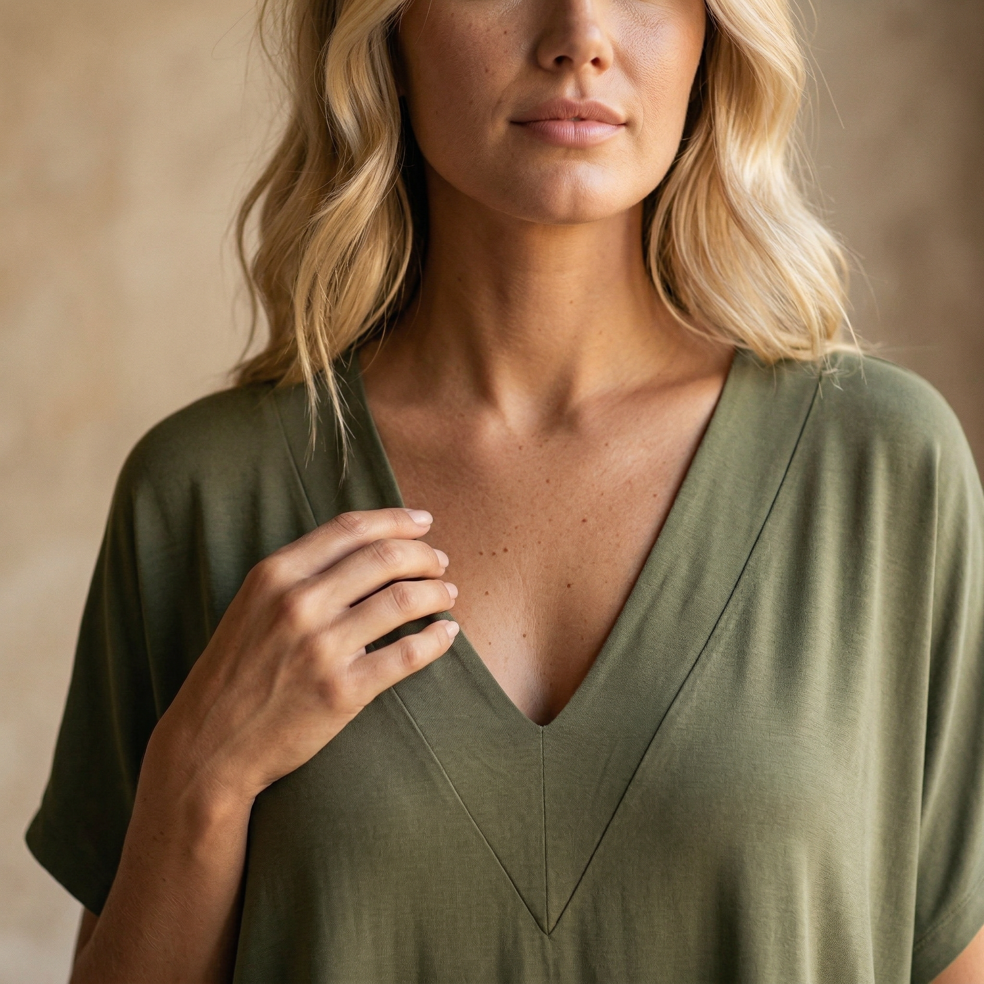 Velyrane — Dress view 9