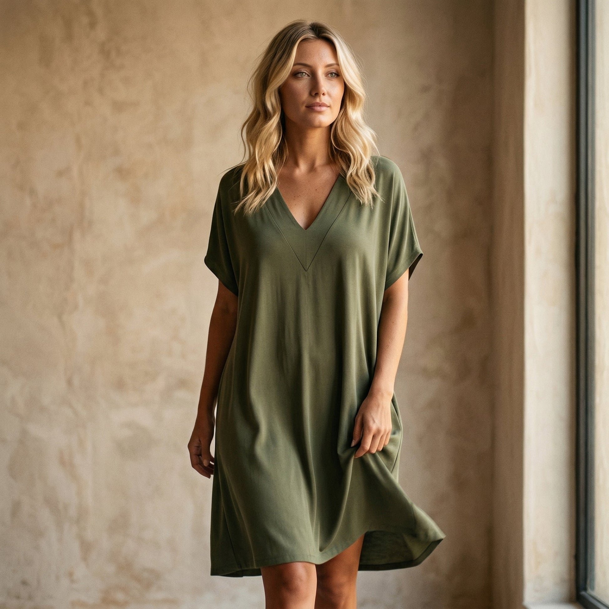 Velyrane — Dress view 7