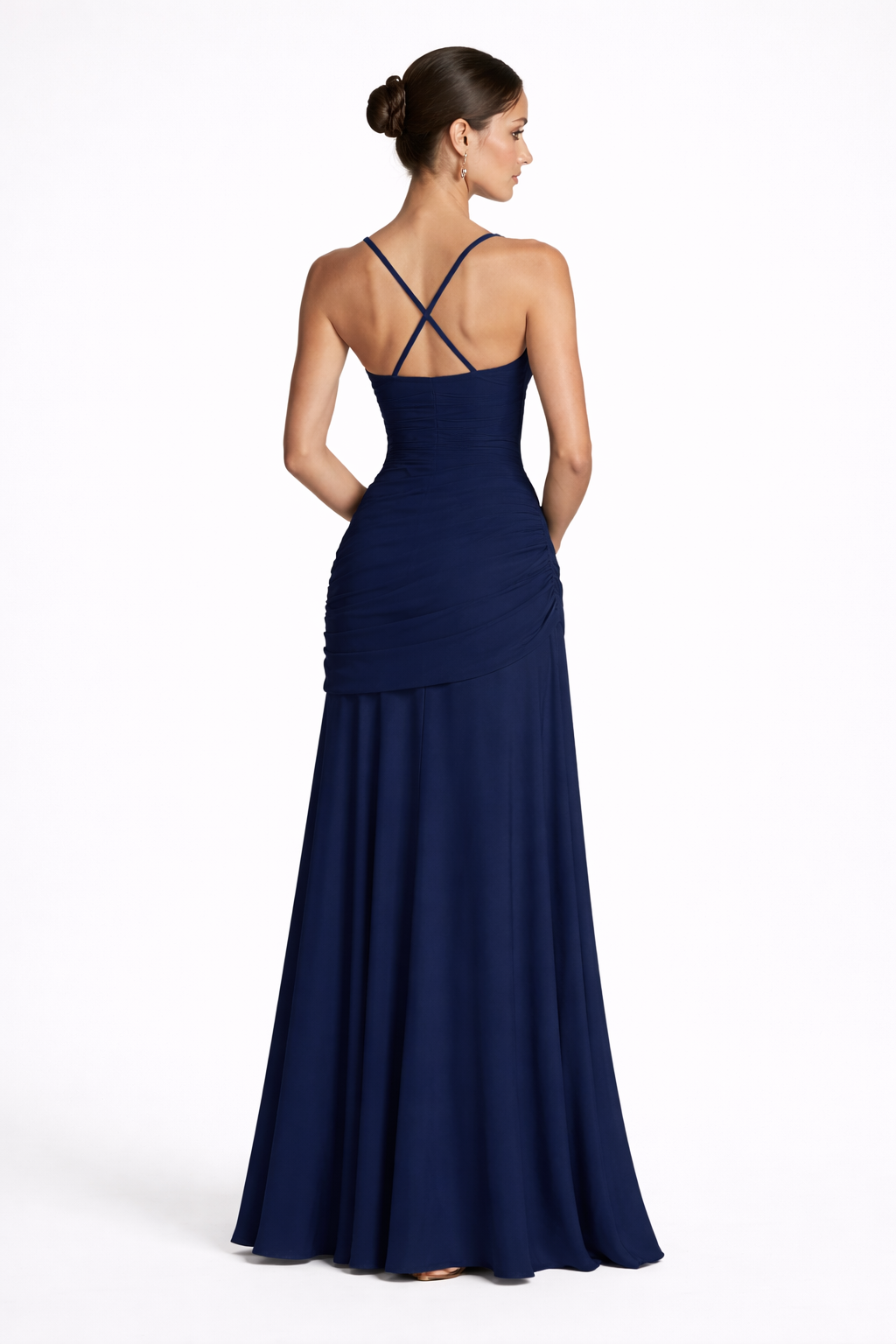 Norienne — additional view