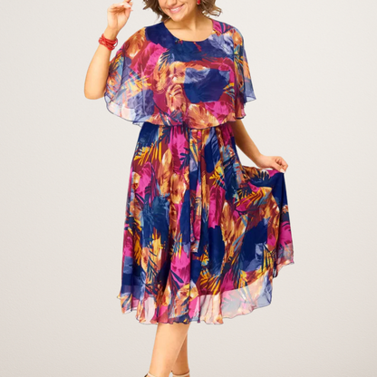 Ziralle — Dress view 2