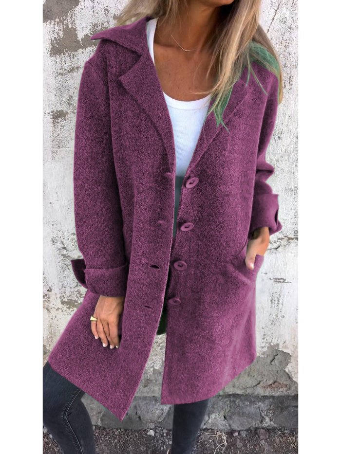 Tavienza — purple