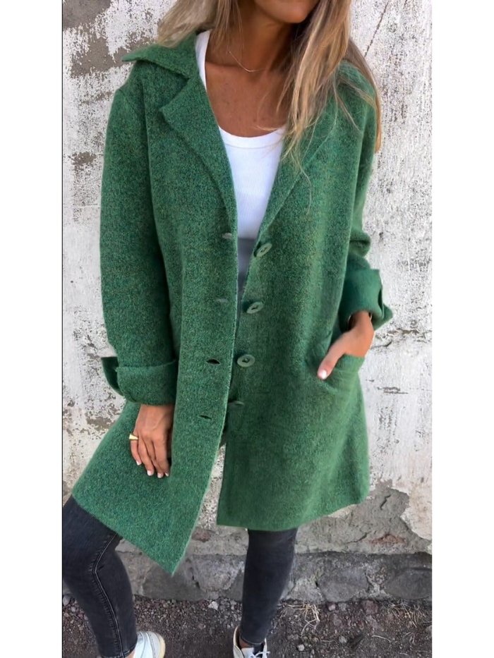 Tavienza — green