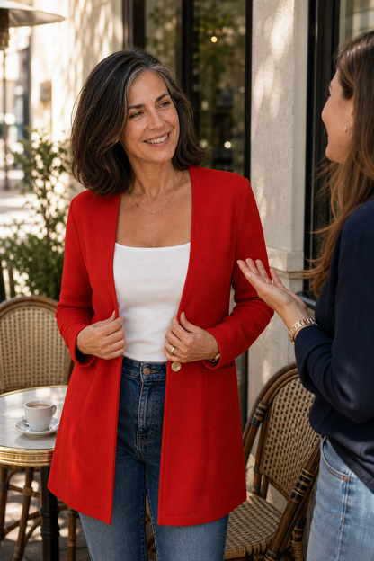 Calyvera — view 10