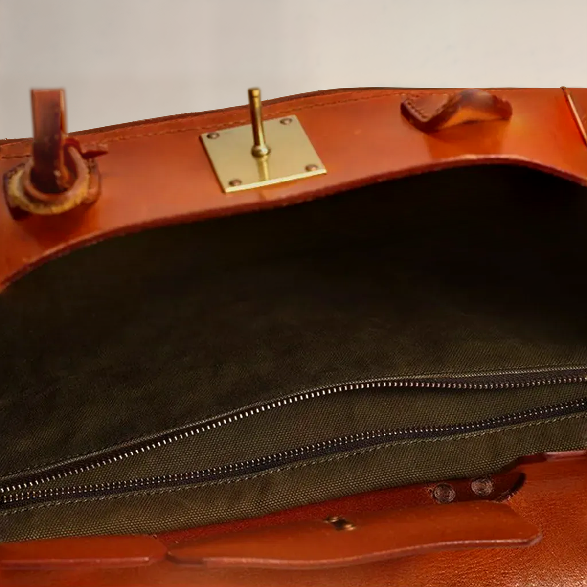 Riselle — detail view