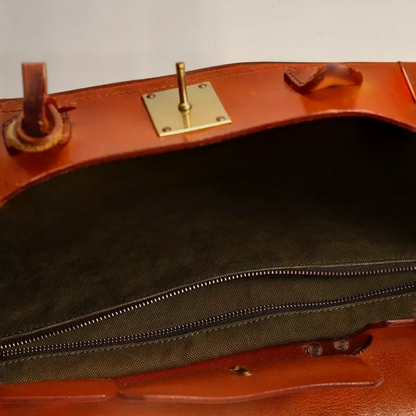 Riselle — detail view
