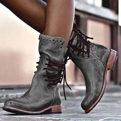 Lara | Women's Boots