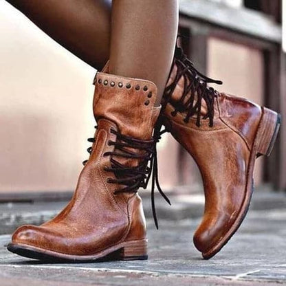 Lara | Women's Boots