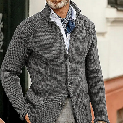 Osvaldo | Men’s Vintage Blazer