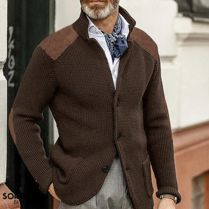 Osvaldo | Men’s Vintage Blazer