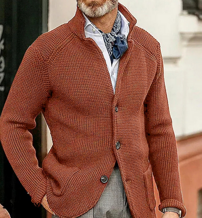 Osvaldo | Men’s Vintage Blazer