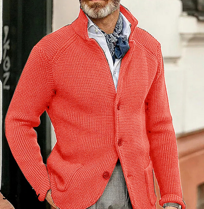 Osvaldo | Men’s Vintage Blazer