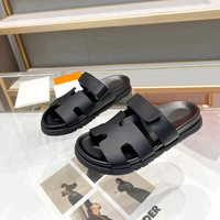 Rome | Sandals