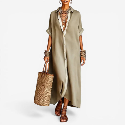 Velliane — dress