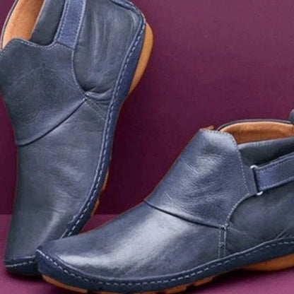 Women's Boots, Ankle - view 3