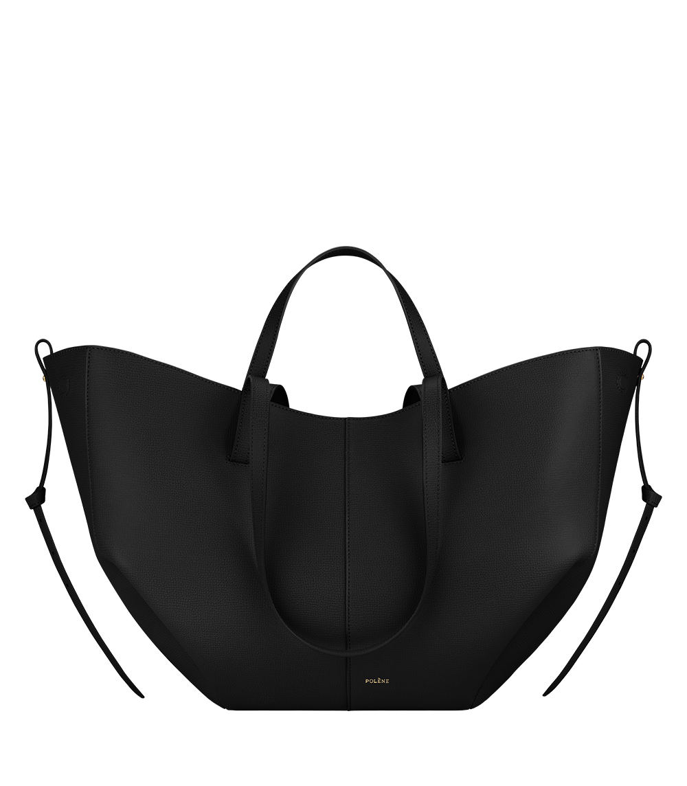 Clarise| Elegante borsa in pelle
