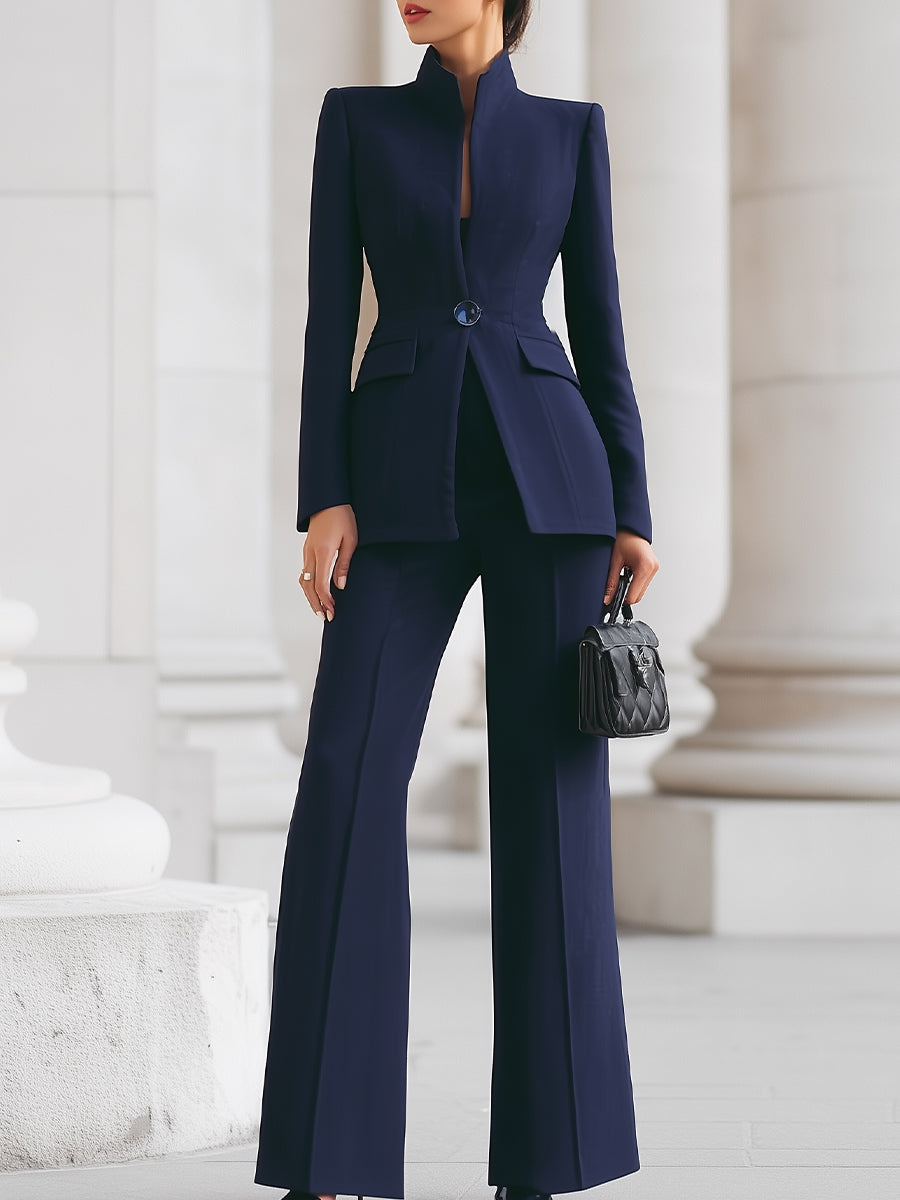 Danesse — two-piece set