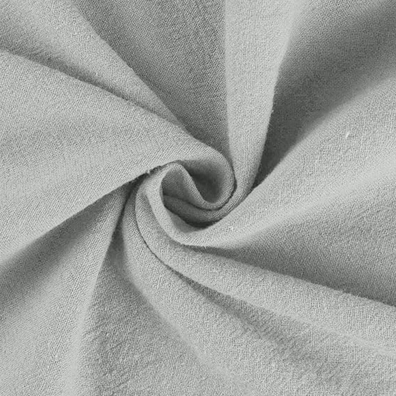 Nana | Pantaloni a Gamba Larga per Donne