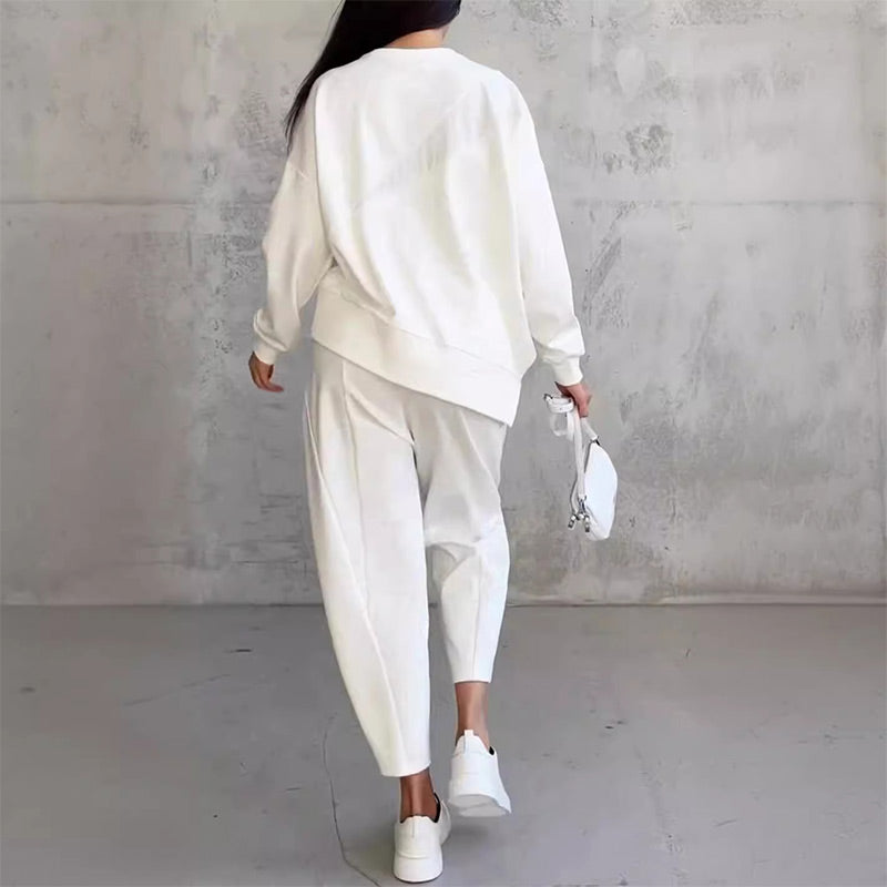 Morvelle — Two-Piece Set view 11