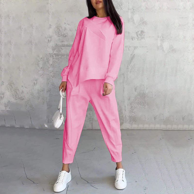 Morvelle — Two-Piece Set view 12