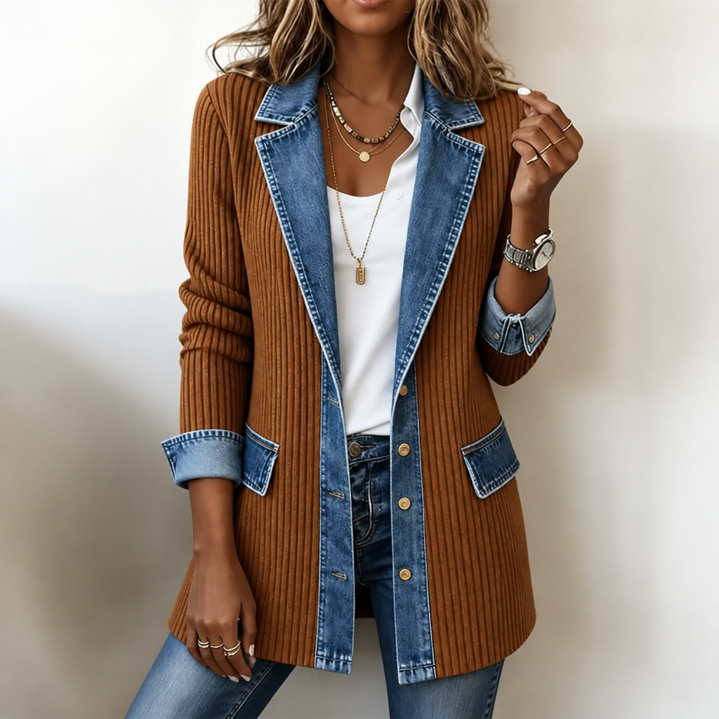 Esmavie — view 8