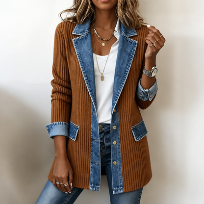 Esmavie — view 8