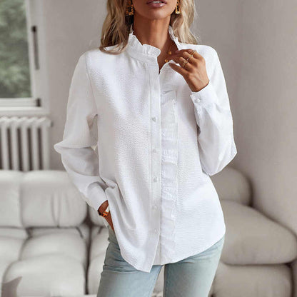 Marvelle — styling view