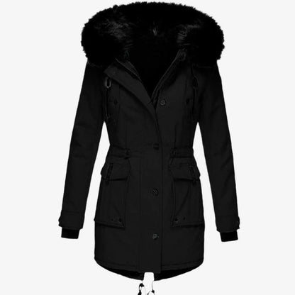 Avienne — black