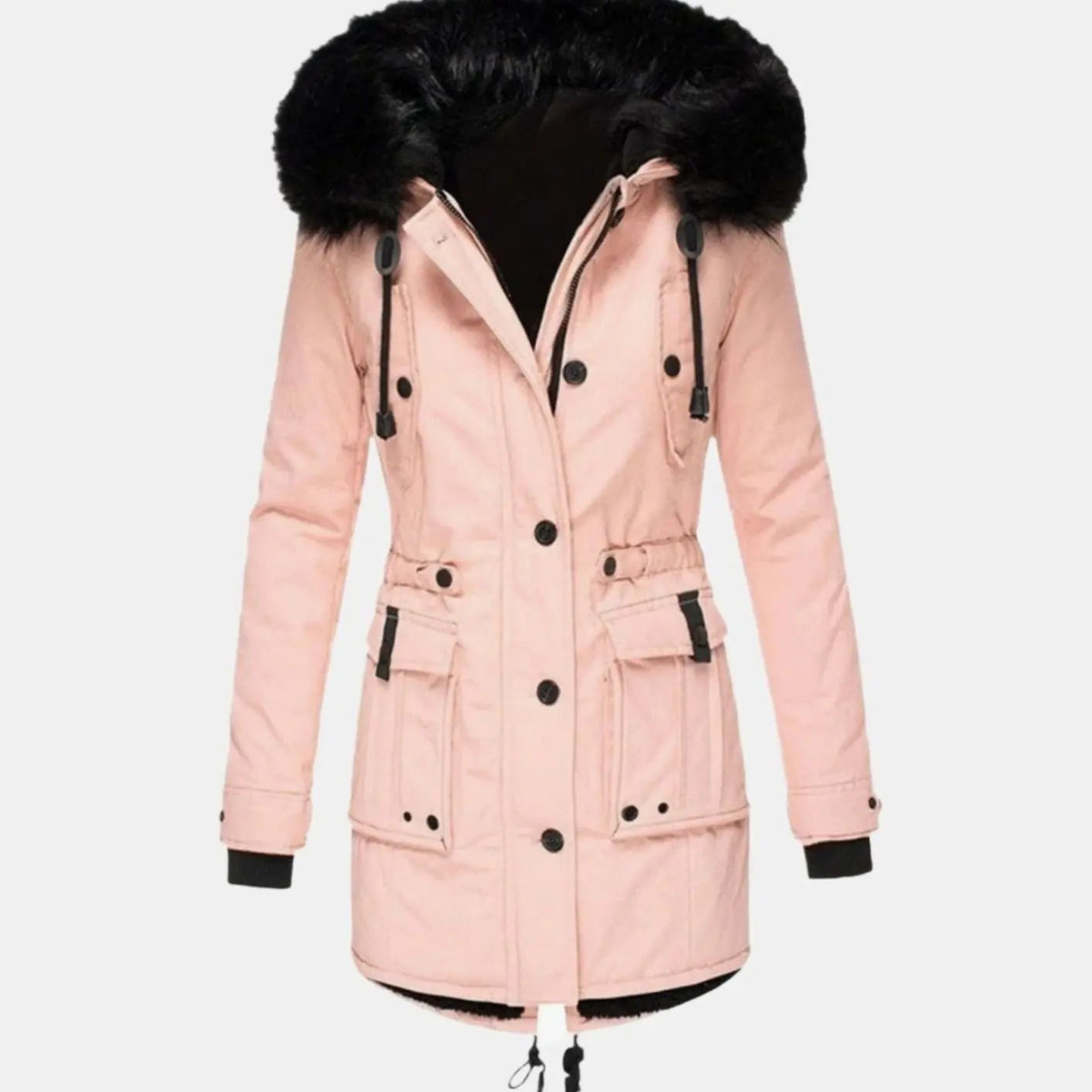 Avienne — pink