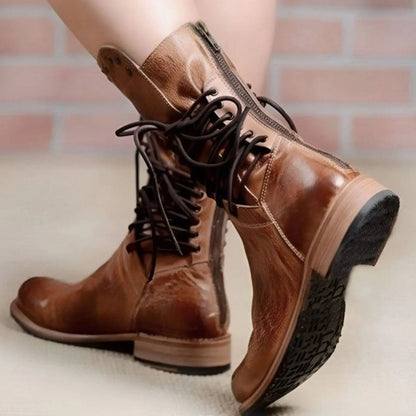 Valienne — detail view
