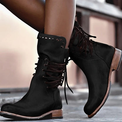 Valienne — black