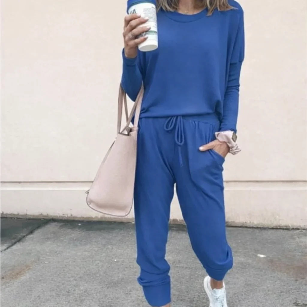 Women's Jumper, Knitted - view 5