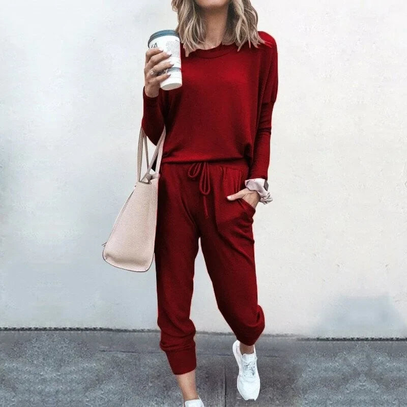 Women's Jumper, Knitted - view 8