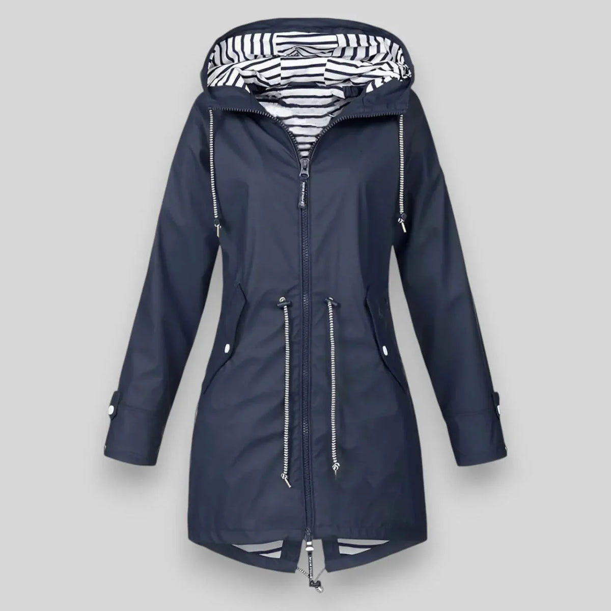 Mavienne — jacket