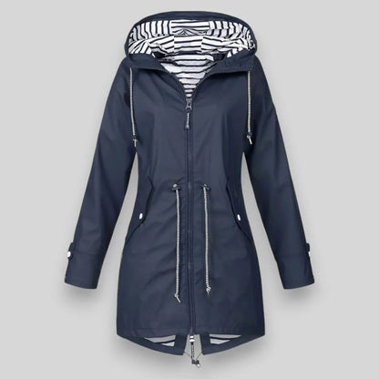 Mavienne — jacket