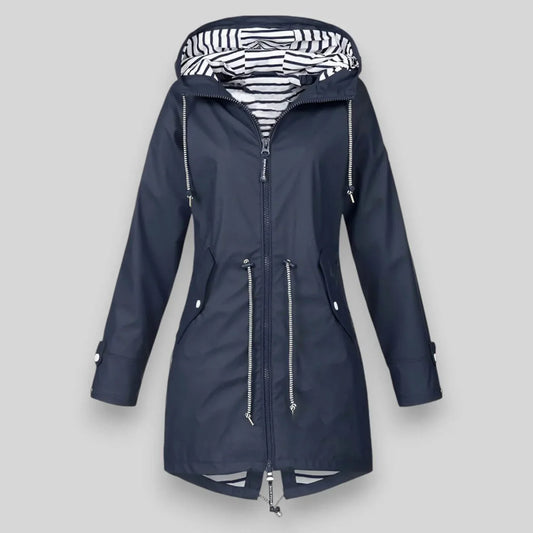 Mavienne — jacket