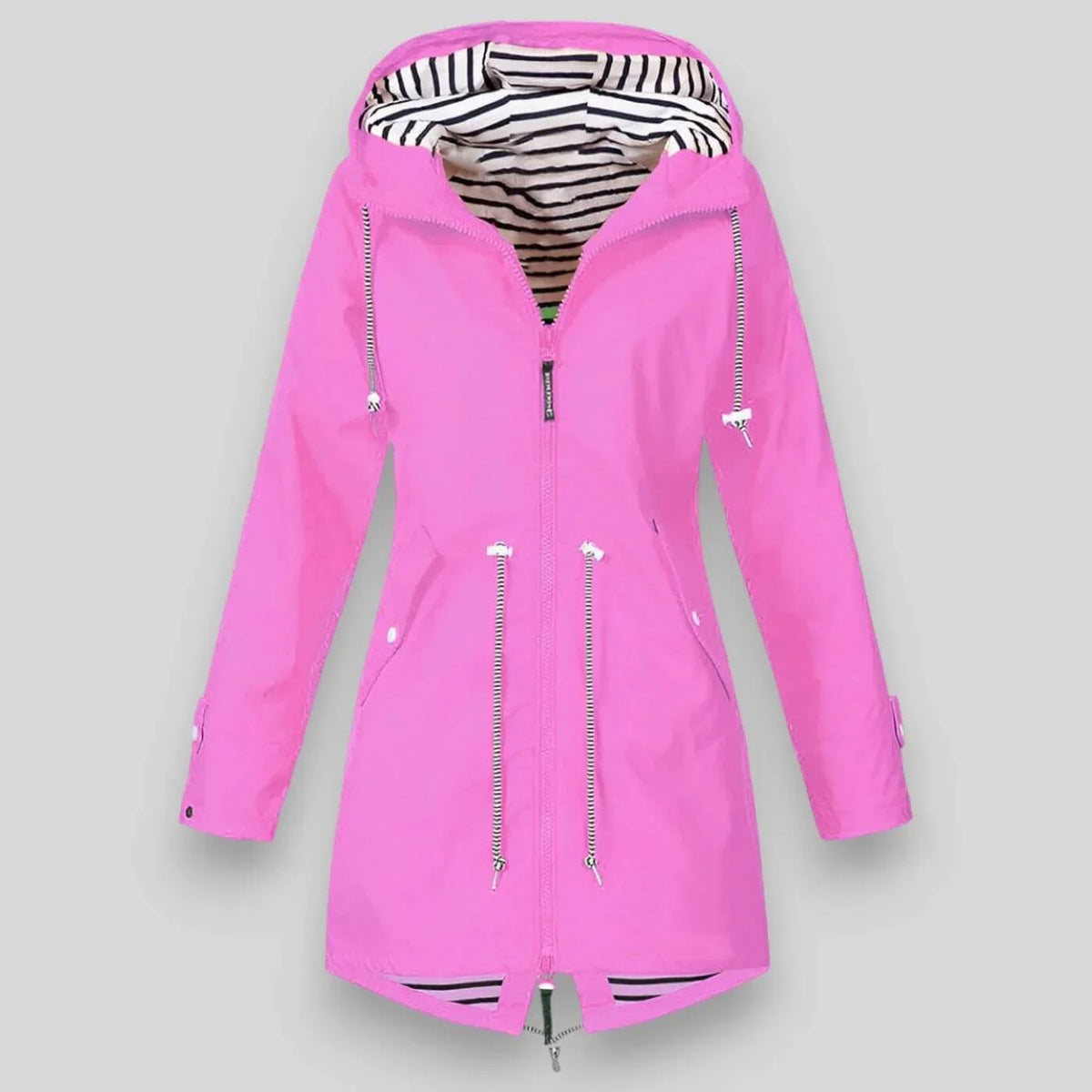 Mavienne — pink