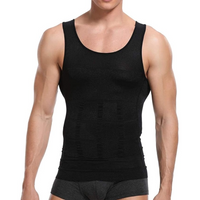 Dilan | Men’s Sleeveless T-Shirt