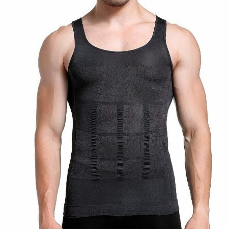 Dilan | Men’s Sleeveless T-Shirt