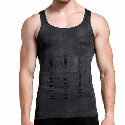 Dilan | Men’s Sleeveless T-Shirt