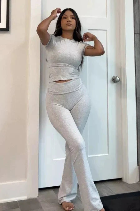 Luna | Comfortable Lounge Set