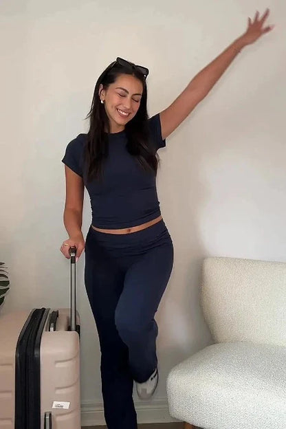 Luna | Comfortable Lounge Set